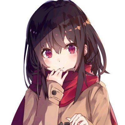四川女特警强得震惊老外