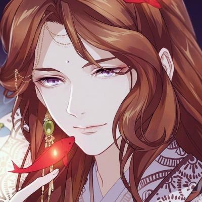 多地新能源车牌绿色变白色