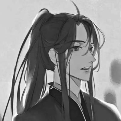业主空房变养鸡场
