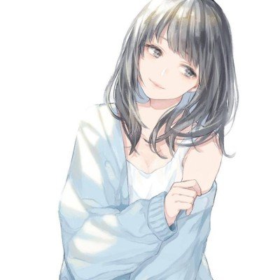拒绝被逆转！孙颖莎连救赛点